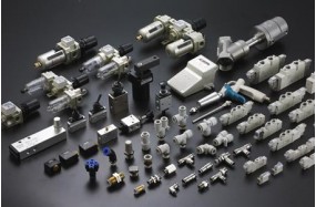 Những thương hiệu thiết bị khí nén nổi tiếng và thông dụng ở Việt Nam.
