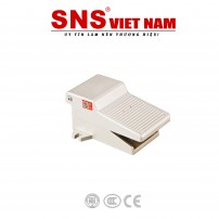 VAN CHÂN SNS 3F210 SERIES