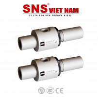 VAN ĐIỆN CHÂN KHÔNG SRA-F SNS SERIES